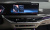 BMW X7 xDrive 40d M Sport 7 STR, 2025