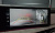 Hyundai Santafe Gasoline 2.5T 4WD, 2025