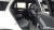 Mercedes-Benz GLC-Class GLC220 d 4MATIC, 2022