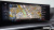 BMW 3-Series 320i M Sport, 2024