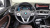 BMW X3 xDrive 20i, 2022