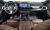 BMW X6 xDrive40d M Sport Online Exclusive, 2024