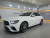 Mercedes-Benz E-Class E350 4MATIC AMG Line, 2021