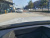 BMW 5-Series 530i M Sport Package, 2022