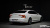 Volvo S90 B5 Ultimate Bright, 2023
