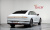 Hyundai Grandeur 2,5 Gasoline 2WD, 2024