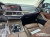 BMW X5 xDrive 30d xLine, 2023