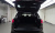 BMW X5 xDrive 40i M Sport, 2026