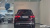 Mercedes-Benz GLB-Class GLB250 4MATIC, 2025