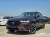 Volvo XC60 B5 Ultra Dark Air Sus, 2026