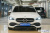 Mercedes-Benz C-Class C300 4MATIC Avantgarde, 2024
