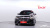 Mercedes-Benz S-Class S400 d 4MATIC, 2023