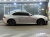 BMW M2 M2 Coupe, 2024