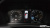 Volvo XC90 B6 Inscription, 2022