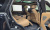 Land Rover Range Rover P530 Autobiography Long Wheel Base, 2025