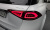 Mercedes-Benz GLE-Class GLE450 4MATIC, 2022