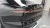 Hyundai Grandeur 2,5 Gasoline 2WD, 2023
