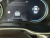 Genesis G80 Gasoline 2.5 Turbo AWD, 2023