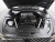 Genesis G80 Gasoline 2.5 Turbo 2WD, 2022
