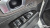 Kia Sorento Gasoline 2.5T 2WD, 2024