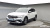 Volkswagen Tiguan 2.0 TSI Prestige, 2023