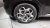 Hyundai Palisade Diesel 2.2 4WD, 2022