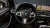 BMW X4 xDrive 20d M Sports Pro, 2023