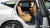 Genesis GV80 2.5T Gasoline AWD, 2023