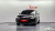 BMW X2 (F39) xDrive M35i, 2022