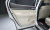 Hyundai Palisade Diesel 2.2 2WD, 2022
