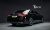 Mercedes-Benz S-Class S350 d 4MATIC, 2025