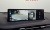 Genesis GV70 2.5T Gasoline AWD, 2023