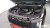 Hyundai Palisade Diesel 2.2 2WD, 2023