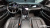 Jeep Cherokee L 3.6 Overland, 2022