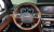 Kia Mohave Diesel 3.0 4WD 5-Seater, 2022