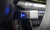 Hyundai Kona Gasoline 1.6 Turbo 4WD, 2025