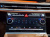 Hyundai Santafe Gasoline 2.5T 4WD, 2024
