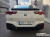 BMW X2 (F39) xDrive20i M Sport, 2025