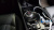 Kia K5 1.6 Turbo, 2024