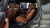 BMW X7 M60i xDrive M sport 6STR, 2025