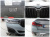 BMW 5-Series 530i xDrive M Sport Package, 2023