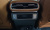 Genesis GV80 2.5T Gasoline 2WD, 2024