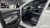 Genesis GV70 2.5T Gasoline 2WD, 2021