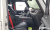 Mercedes-Benz G-Class G400d, 2023