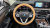 BMW Gran Turismo 630i xDrive Luxury, 2023