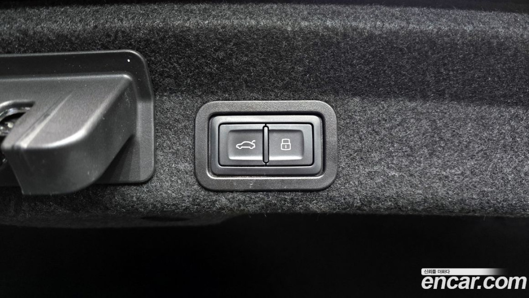 Audi A6 45 TFSI Premium, 2022