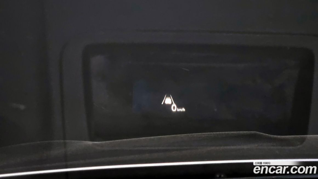 Genesis G70 Gasoline 2.0T 2WD, 2023