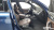 BMW X3 xDrive 20i M Sport, 2023