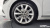 Volkswagen Arteon 2.0 TDI Prestige, 2022
