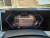 BMW X7 xDrive 40i Design Pure Excellence 6-Seater, 2025